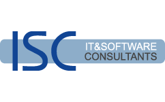 CRM Consulting von ISC aus Nürnberg