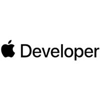 Apple Developer