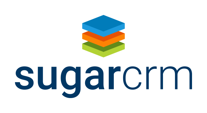 SugarCRM Elite Partner für Kundenmanagementsysteme