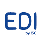 EDI Elektronischer Geschäftsdatenaustausch